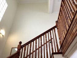 Henry Park (D10), Detached #511187451